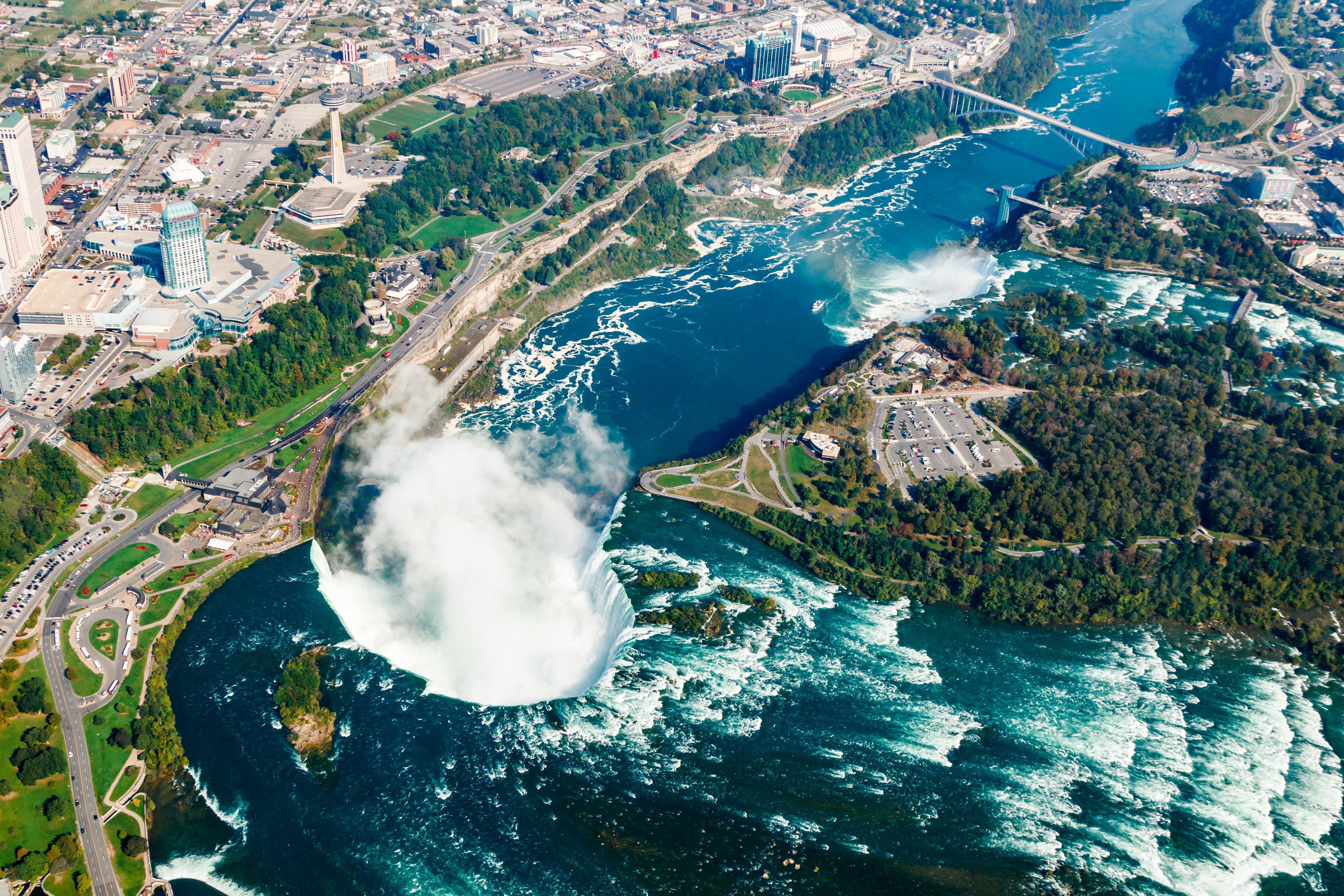 fantastic-aerial-views-of-the-niagara-falls-ontar-2026-03-10-04-51-07-utc